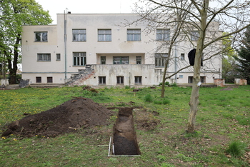 4.JPG