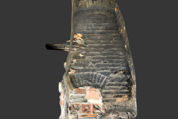 IMG_0046.PNG