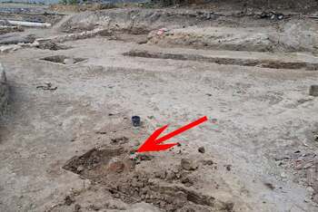 729603500_2234875360648994_3191357281465839924_n.jpg